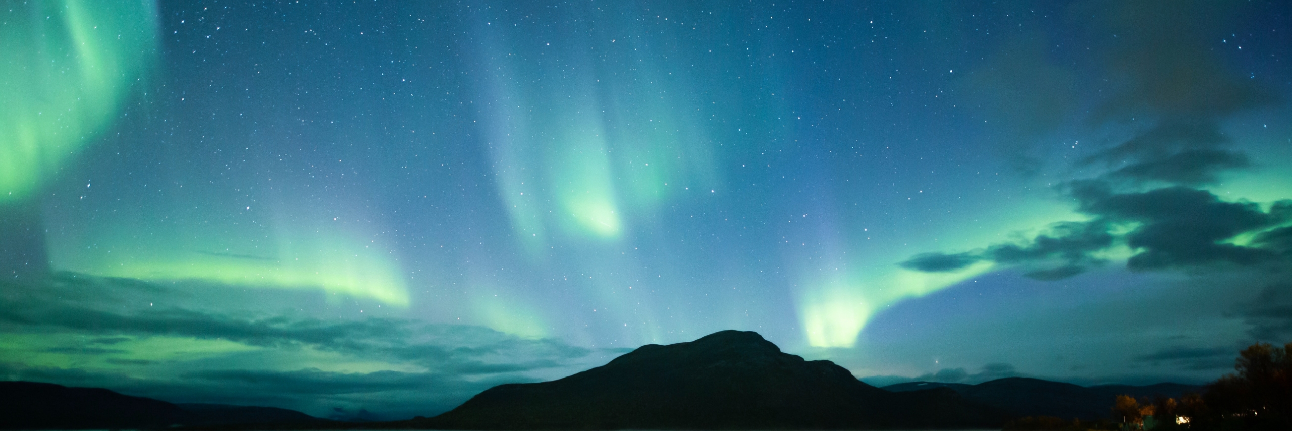 PROSIGHT Webstránky header image