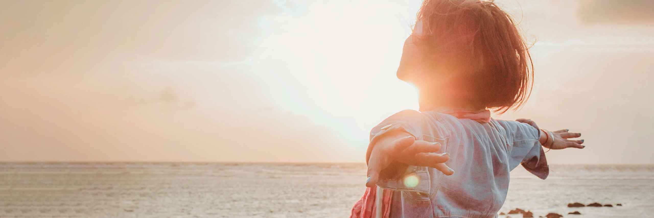 PROSIGHT Webstránky header image