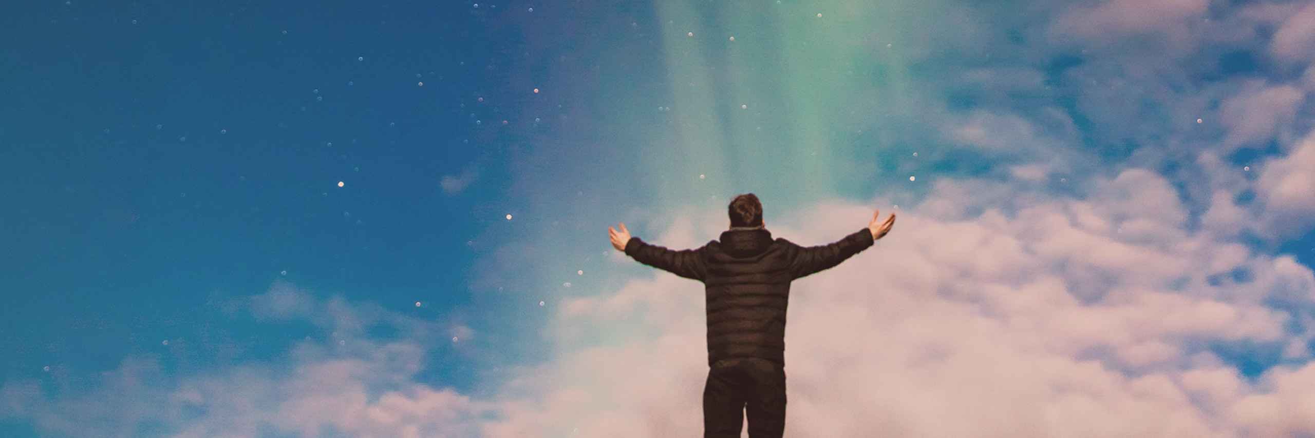 PROSIGHT Webstránky header image