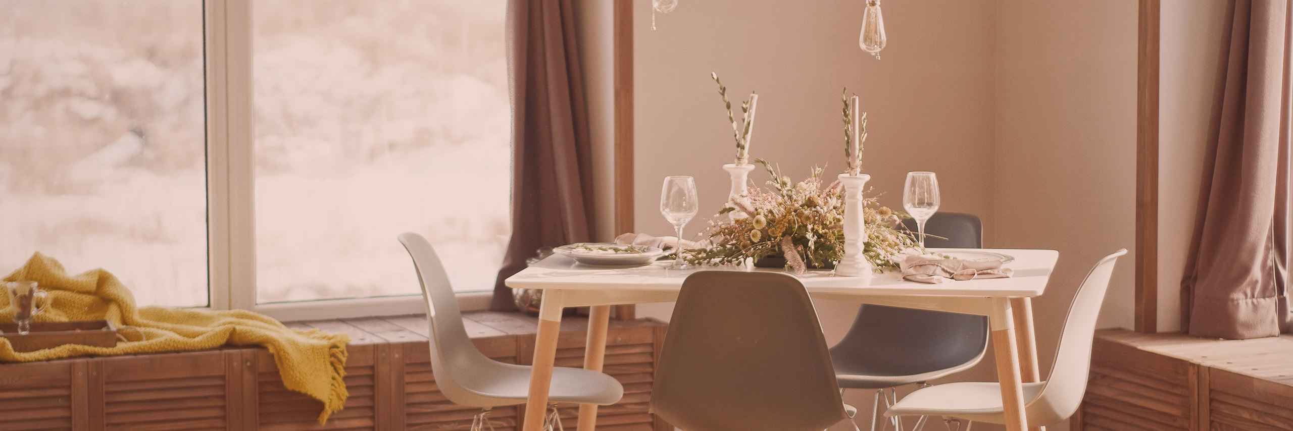 PROSIGHT Webstránky header image