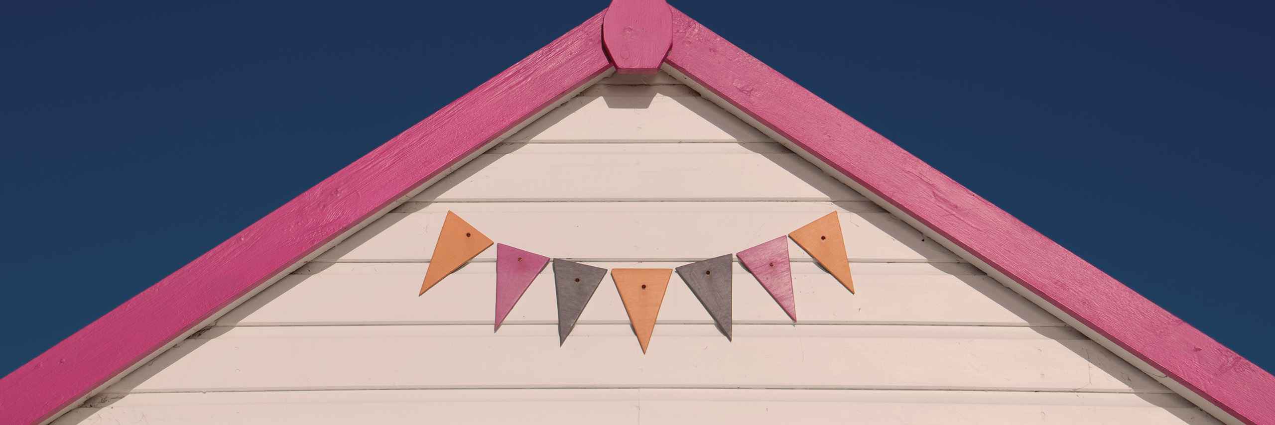 PROSIGHT Webstránky header image