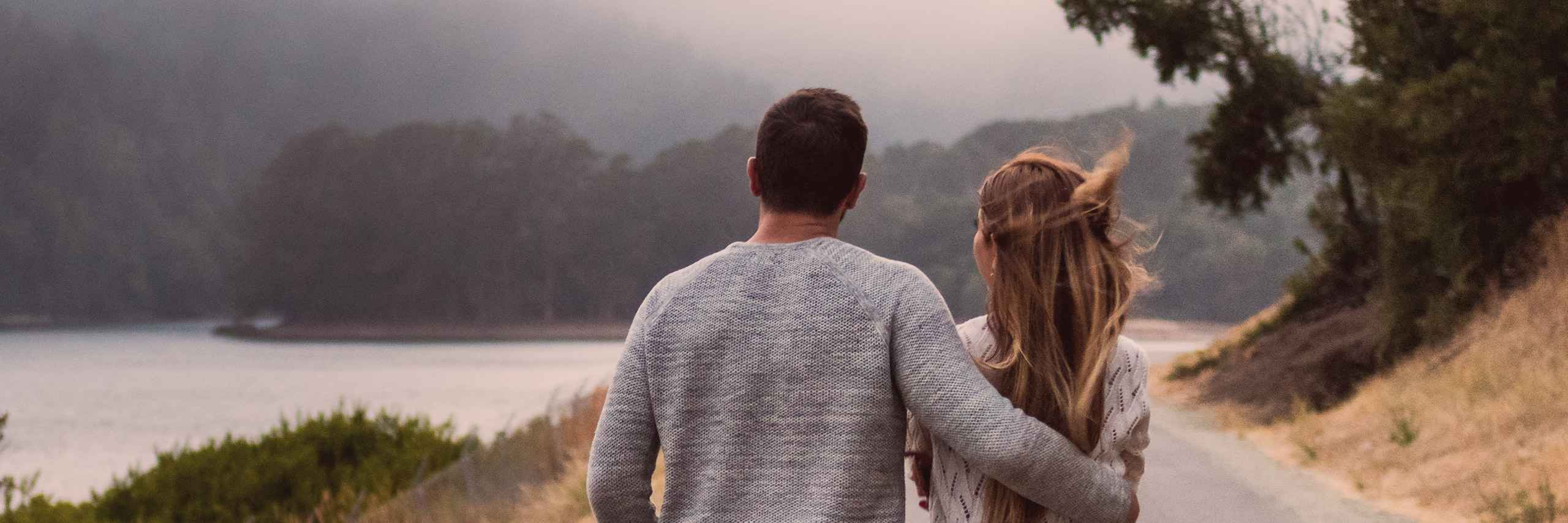 PROSIGHT Webstránky header image