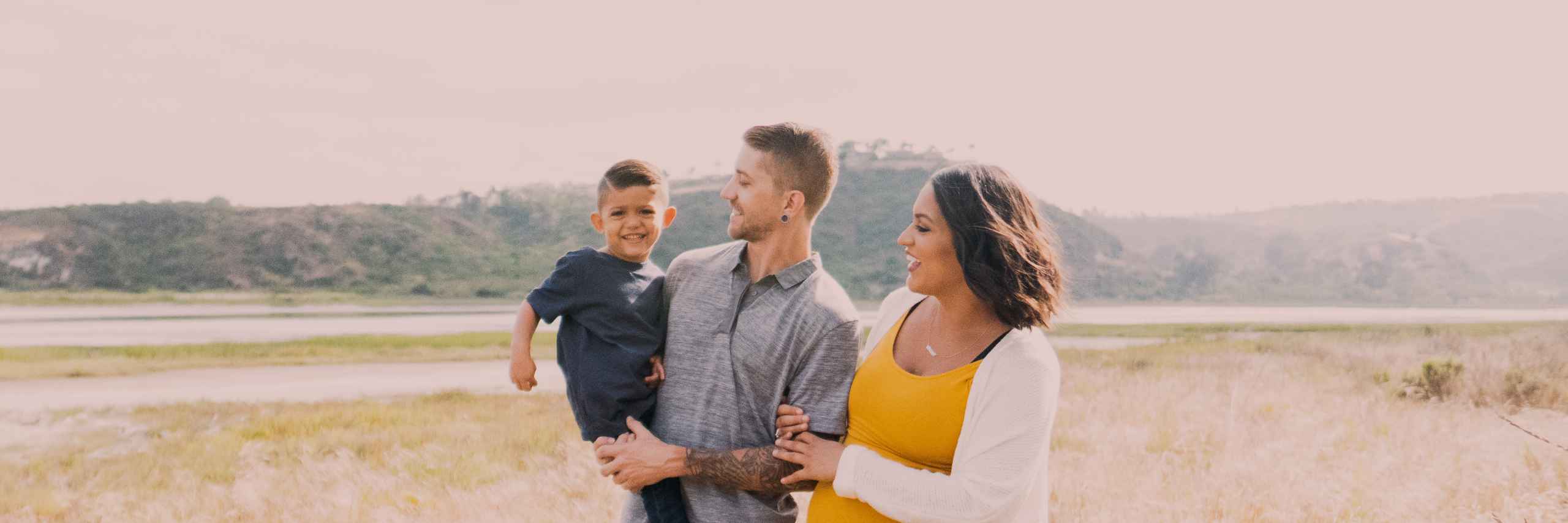 PROSIGHT Webstránky header image