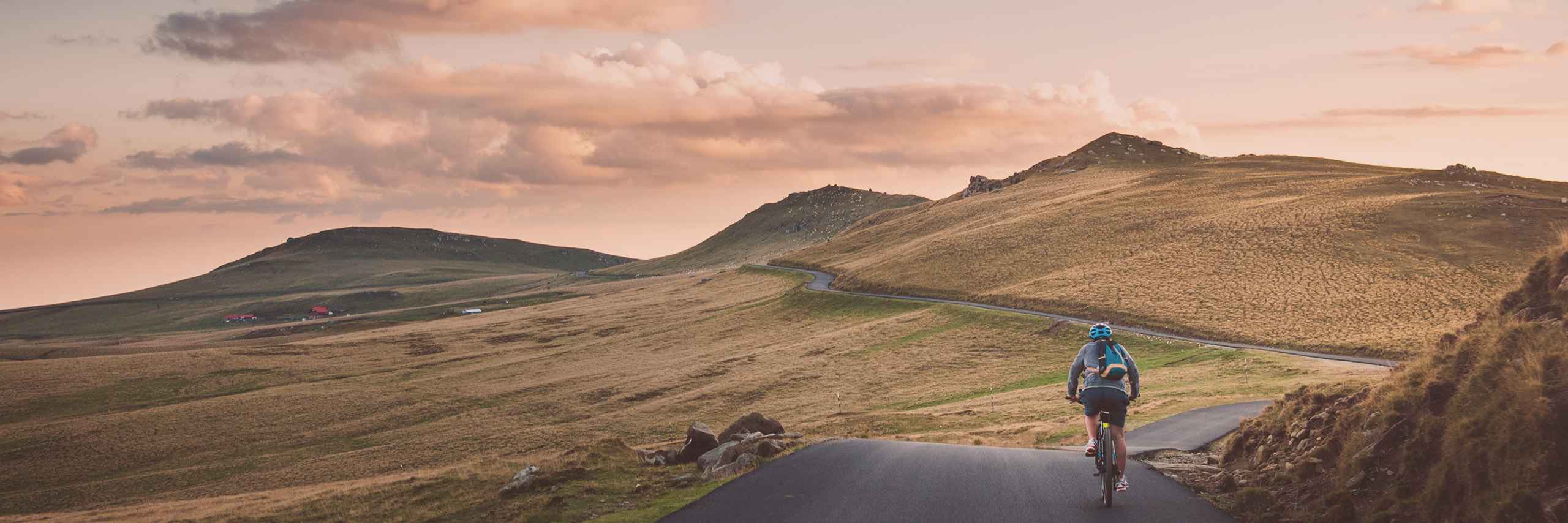 PROSIGHT Webstránky header image