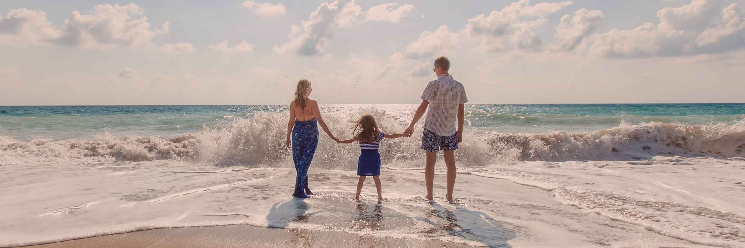 PROSIGHT Webstránky header image