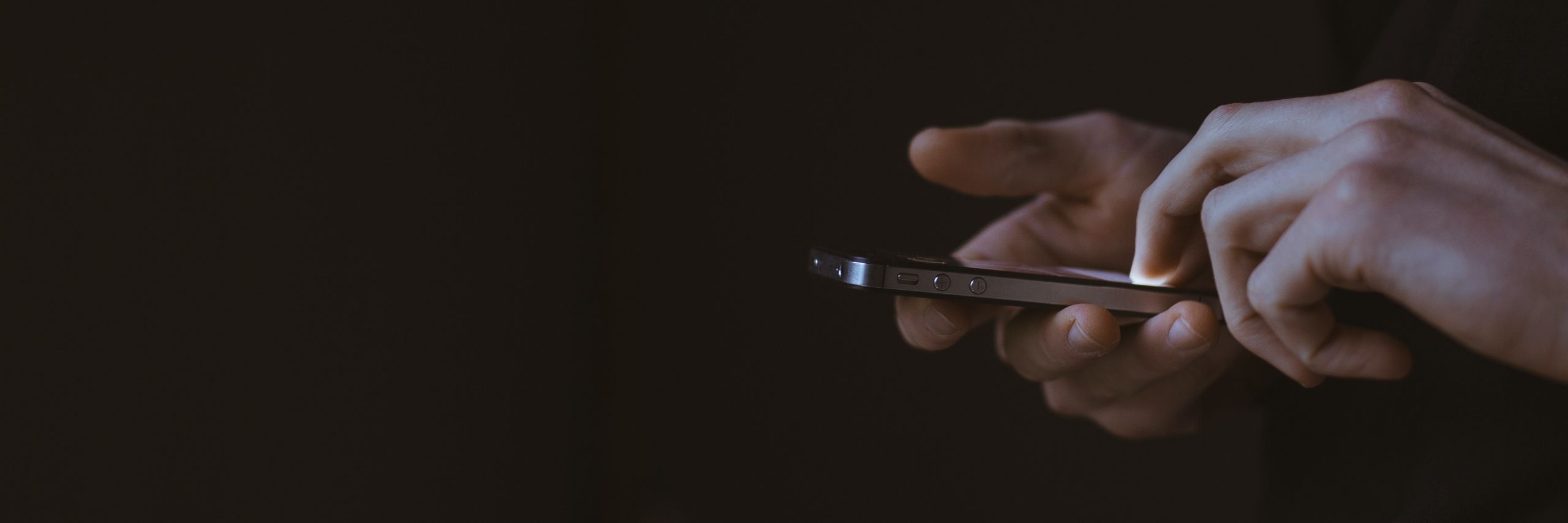 PROSIGHT Webstránky header image